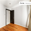 4 BR in New York City