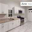 3 BR in Washington DC