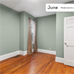 4 BR in Boston