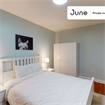 4 BR in Boston