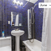 1 BR in New York City