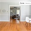 6 BR in Washington DC
