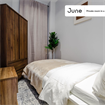 4 BR in New York City