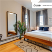 4 BR in Boston