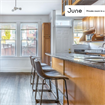 3 BR in Washington DC