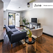 4 BR in Washington DC