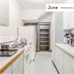5 BR in Washington DC