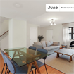 5 BR in Washington DC