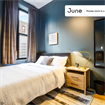 5 BR in New York City