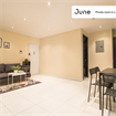 4 BR in New York City