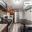 3 BR in Chicago