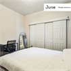 5 BR in Boston