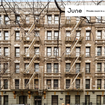 6 BR in New York City