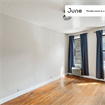 4 BR in New York City