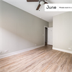 5 BR in Chicago