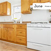 4 BR in Jersey City