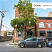 3 BR in Chicago