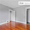 4 BR in Boston