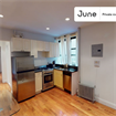 2 BR in New York City