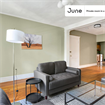 3 BR in Boston