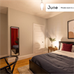 4 BR in Boston