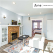 7 BR in Washington DC