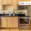 5 BR in Boston
