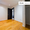 4 BR in New York City