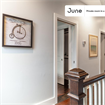 5 BR in Washington DC