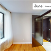 4 BR in New York City