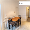 3 BR in Boston