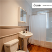 3 BR in Boston