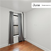 4 BR in New York City