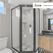 5 BR in Los Angeles