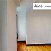 5 BR in New York City