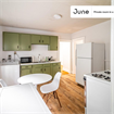4 BR in Boston