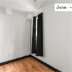 1 BR in New York City
