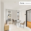 4 BR in New York City