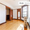 3 BR in Chicago