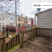 5 BR in Washington DC