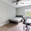 5 BR in Chicago
