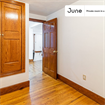 5 BR in Boston