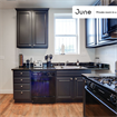 4 BR in Washington DC