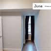 4 BR in New York City
