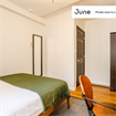5 BR in New York City