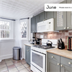 4 BR in Washington DC