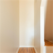 3 BR in Chicago