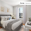 4 BR in Chicago