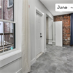 1 BR in Boston