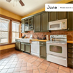 3 BR in Chicago